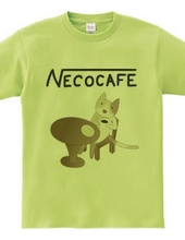 NECOCAFE