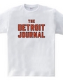 DETROIT JOURNAL