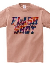 FLASH SHOT