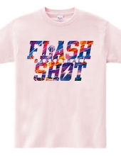 FLASH SHOT