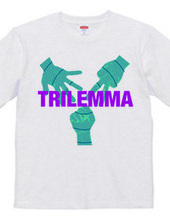 trilemma