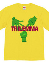 trilemma