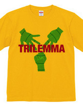 trilemma