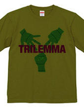 trilemma