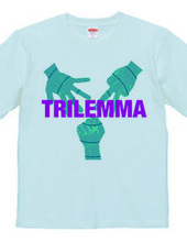 trilemma