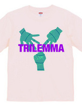 trilemma