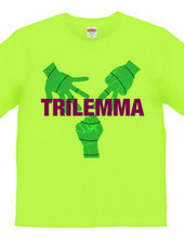 trilemma