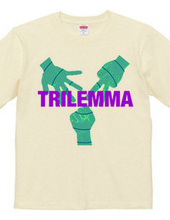 trilemma