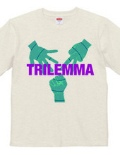 trilemma