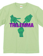 trilemma