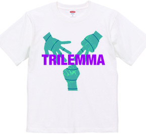 trilemma