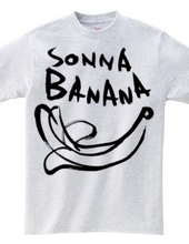 SONNA BANANA