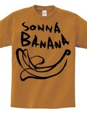 SONNA BANANA