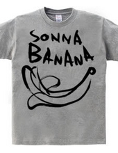 SONNA BANANA