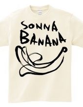 SONNA BANANA