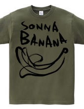 SONNA BANANA