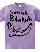 SONNA BANANA