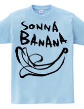 SONNA BANANA