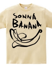 SONNA BANANA