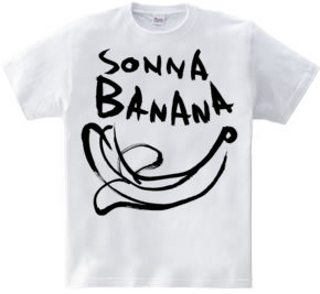 SONNA BANANA