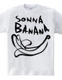 SONNA BANANA