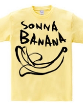 SONNA BANANA