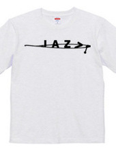 Zip-Jazz-1