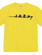 Zip-Jazz-1