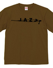 Zip-Jazz-1