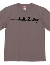 Zip-Jazz-1