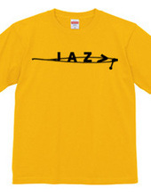 Zip-Jazz-1