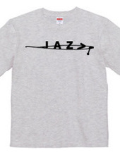 Zip-Jazz-1