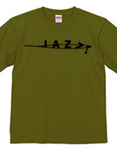 Zip-Jazz-1