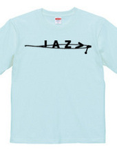 Zip-Jazz-1