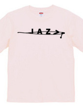 Zip-Jazz-1