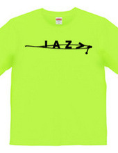 Zip-Jazz-1