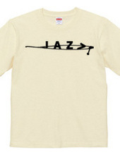 Zip-Jazz-1