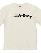 Zip-Jazz-1