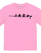 Zip-Jazz-1