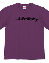 Zip-Jazz-1