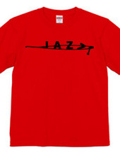 Zip-Jazz-1