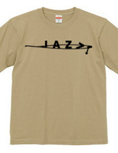 Zip-Jazz-1