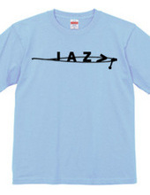 Zip-Jazz-1