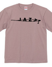 Zip-Jazz-1