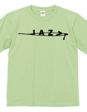 Zip-Jazz-1