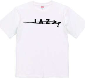 Zip-Jazz-1