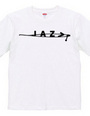 Zip-Jazz-1