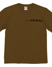 Zip-Jazz-2