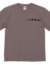 Zip-Jazz-2