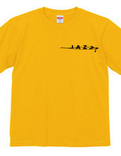 Zip-Jazz-2